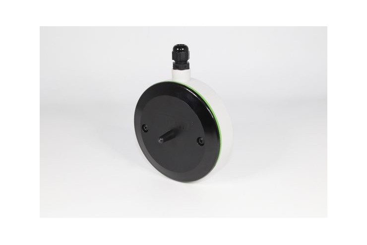 SF7 sonde de température