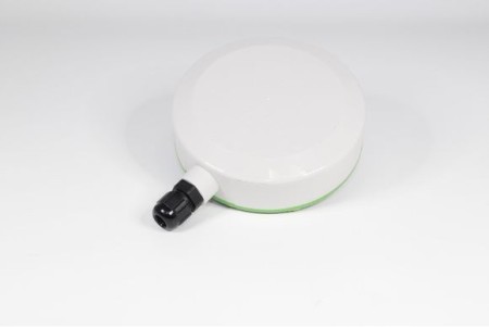SF7 sonde de température