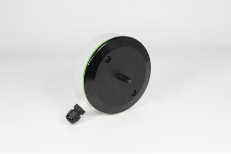 SF7 sonde de température