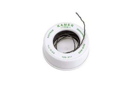 Scie-fil Extra 12 m