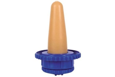 Socle plongeant lourd TETIBLUE