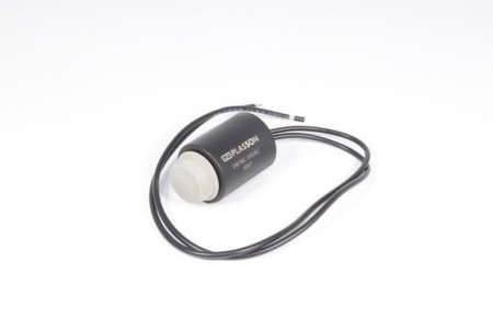 Solenoïd + electroaimant + presse étoupe pour électrovanne