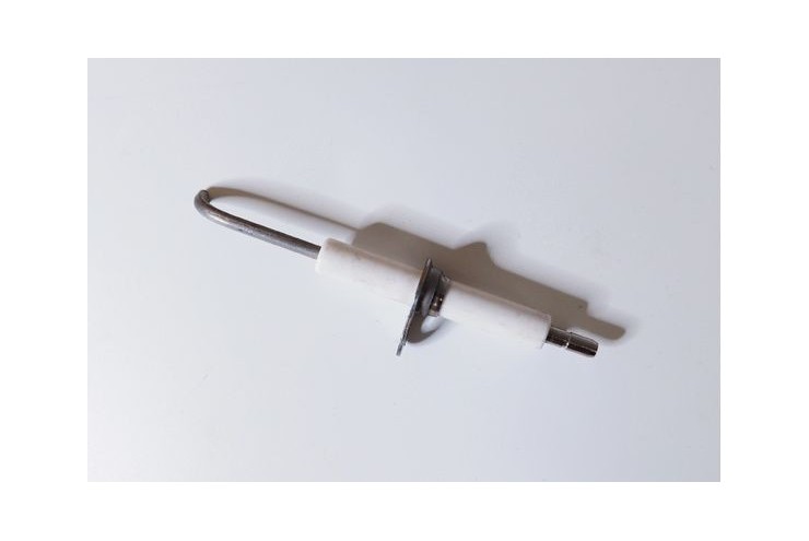 Sonde d'allumage Heoss 10/20