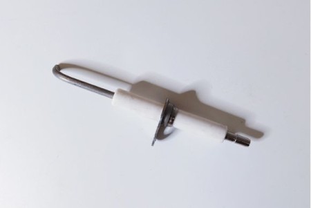 Sonde d'allumage Heoss 10/20
