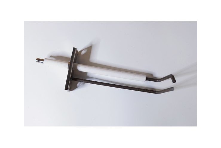 Sonde d'allumage Heoss, Klassic 55, 90, 120