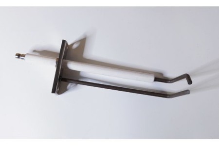 Sonde d'allumage Heoss, Klassic 55, 90, 120