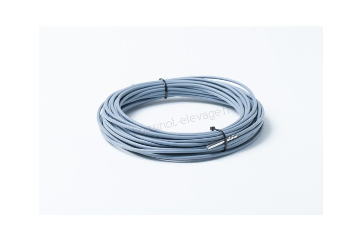 Sonde de température 12K - AS628 15m