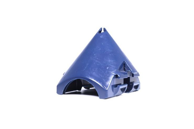 Top support assiette Boozzter