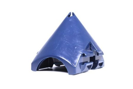 Top support assiette Boozzter