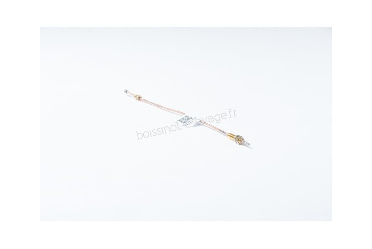 Thermocouple pour S2, S3 - longueur 330 mm