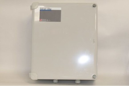 Transmetteur TVD03-GSM (230V) (5)
