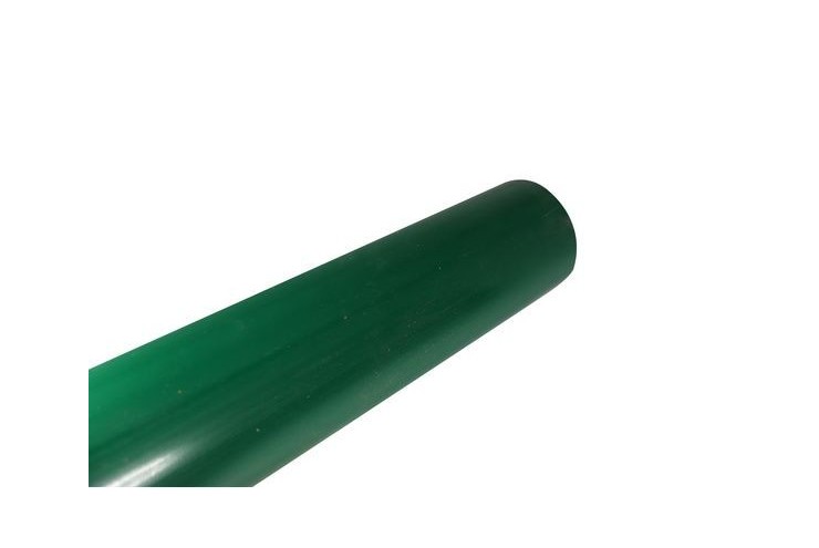 Tube PVC dia 90x1.5 L : 2m