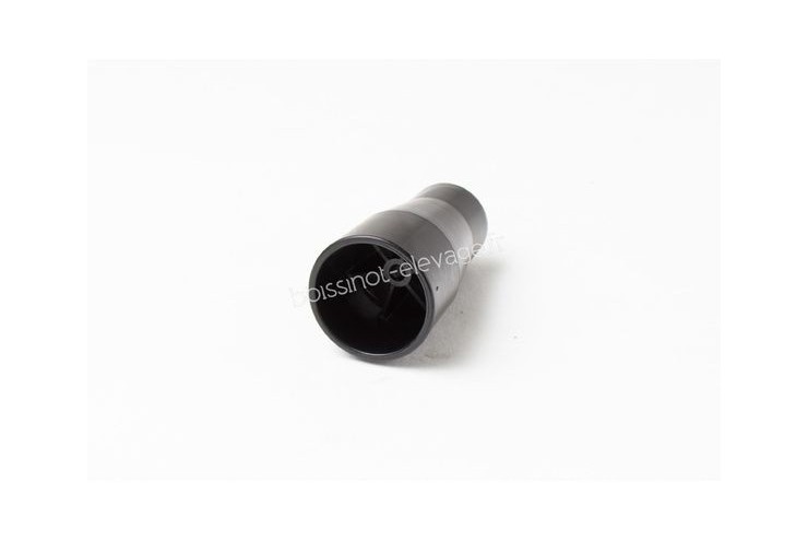 Tube poussoir PL F60