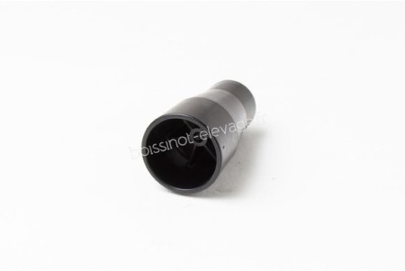 Tube poussoir PL F60