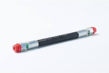 Tuyau HPx0.2m - M18