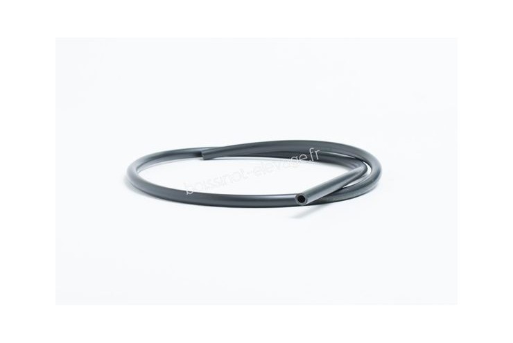 Tuyau flexible 9mm Plasson le rouleau de 30 m