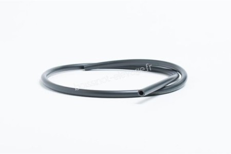 Tuyau flexible 9mm Plasson le rouleau de 30 m