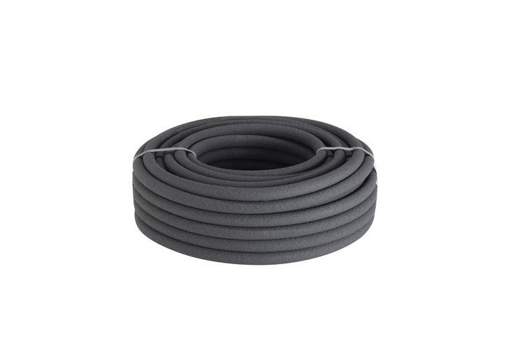 Tuyau micro-poreux dia 1/2" (13-16mm) - rouleau de 25m