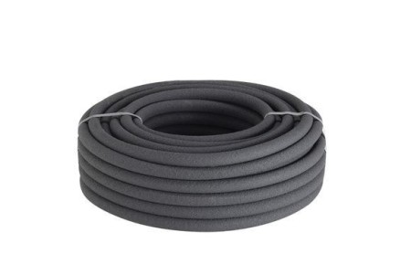 Tuyau micro-poreux dia 1/2" (13-16mm) - rouleau de 25m