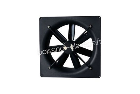 VT560 - 12300m³/h - 2.2Amp. (725x725)