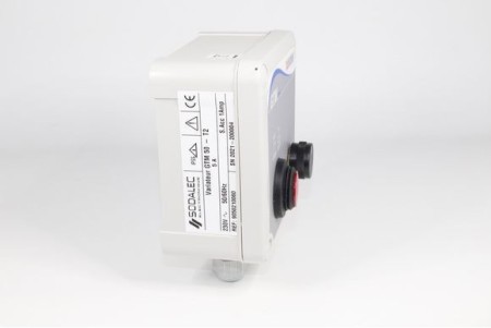 Variateur GTM50 - T2