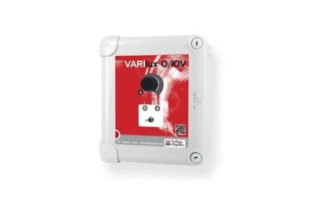 Varilux 0.10V