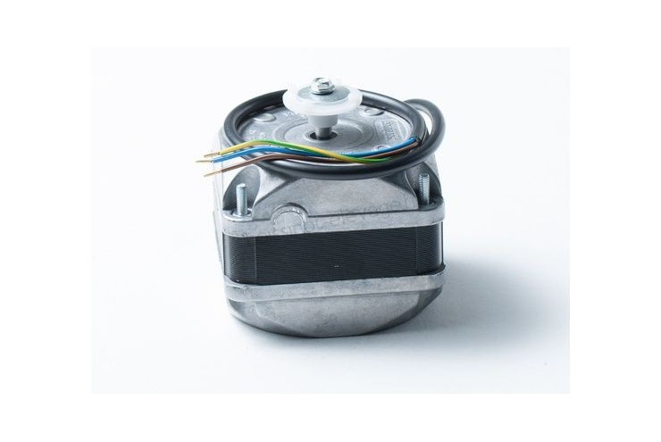 Ventilateur KT 25
