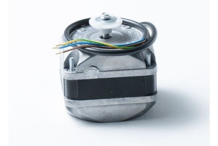 Ventilateur KT 25