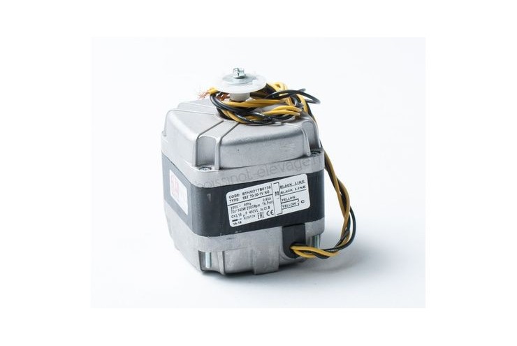 Ventilateur KT 42