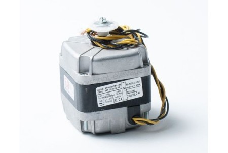 Ventilateur KT 42