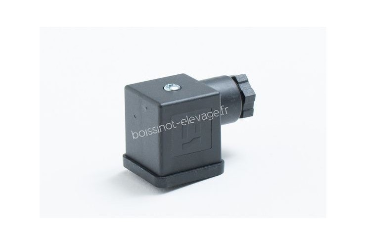 Verrouillage O+F AZM 170 i -11 ZRK 24V