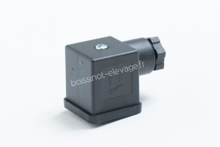 Verrouillage O+F AZM 170 i -11 ZRK 24V