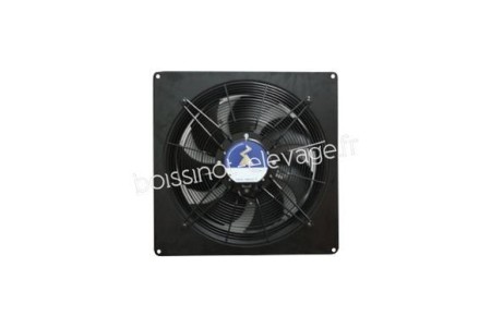 Ventil Eco Energie EC-BLUE910 FF 24500m³