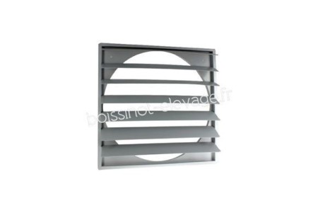 Volet VL 450 A : 501