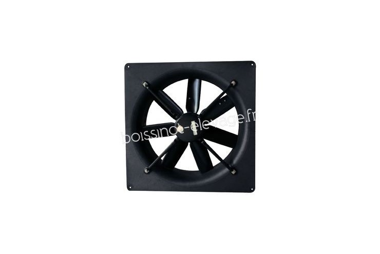 VM500 - 8100m³/h - 2.6Amp. (655x655)
