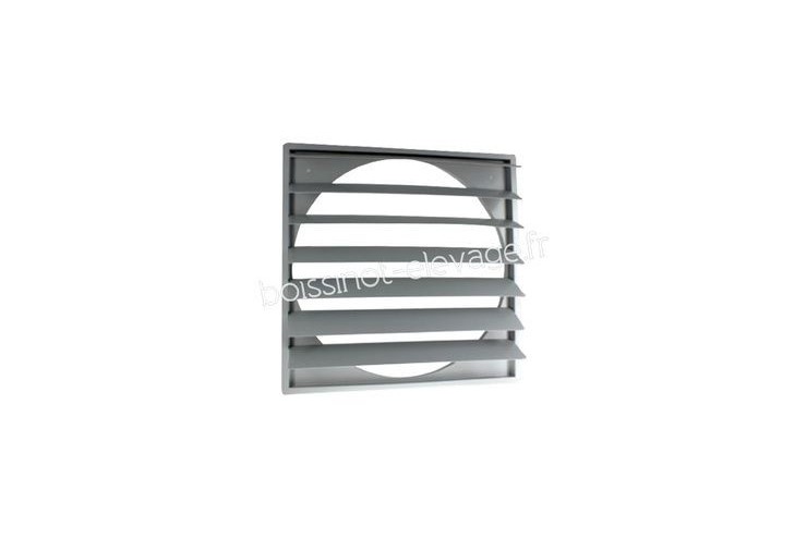 Volet VL960 A : 960