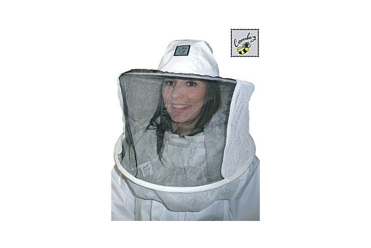 Voile confort  double armature