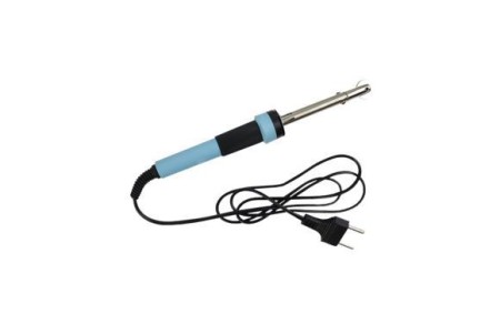 Éperon électrique