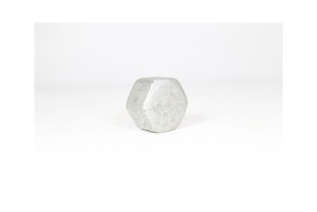 Bouchon Galva femelle N° 300