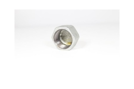 Bouchon Galva femelle N° 300