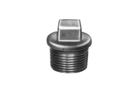 Bouchon Galva mâle N° 290