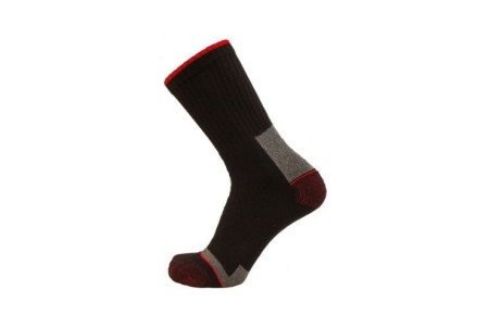 Chaussettes confort Elios