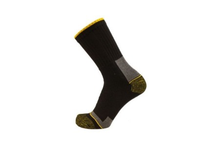 Chaussettes confort Elios