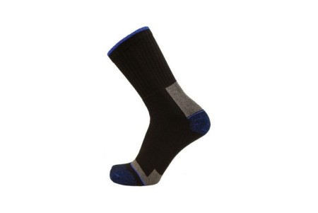 Chaussettes confort Elios
