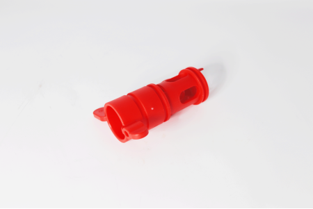 Corps de vanne de purge auto filaire ou bluetooth sans joint MK2