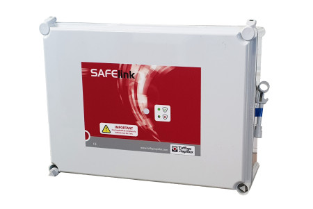 Safelink