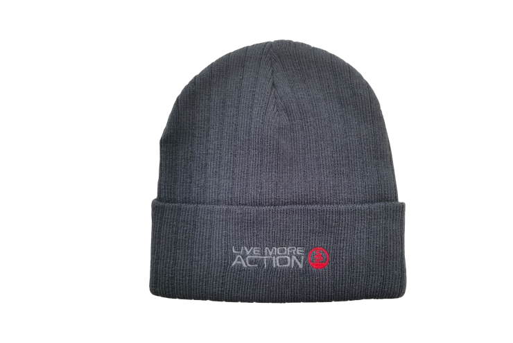 Bonnet Stratégie