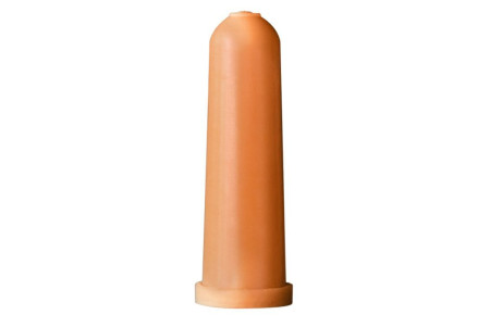 Tétine sable 10cm x5 pour seau/b par 5