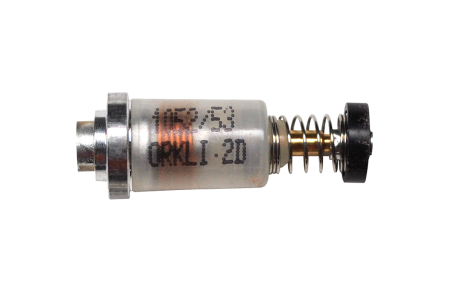 Tête magnétique D.12.3 mm