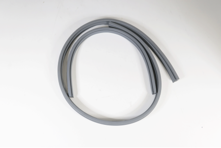2 joints cote trappe kan'air 2 l/m